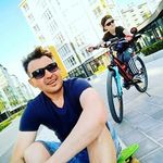 fredrick morgan - @fredick_morgan - Instagram