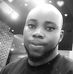 Fredrick Morgan - Facebook