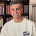 Fredrick Morgan - Facebook