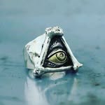 Fredrick Morgan - @_fredrick_morgan - Instagram