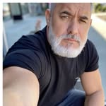 Fredrick Morgan - @fredrickmorgan1236600 - Instagram