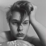 Fredrick Morgan - @fredrick.m.morgan - Instagram