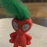 Fredrick Morgan. - @fredrick_the_troll - Instagram