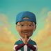 Fredrick Morgan - Facebook