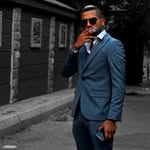 fredrick Morgan - @fredrickmorgan527 - Instagram