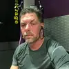 Fredrick Morgan - @fredrick.morgan23 - TikTok