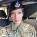 Fredrick Morgan - Facebook