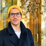 Fredrick Morgan - @fred.mgn4 - Instagram