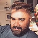 Fredrick Morgan - @fredrick_morgan2012 - Instagram