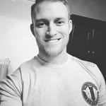 Fredrick morgan - @fredrickmorgan96 - Instagram