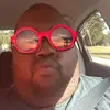Fredrick Morgan - @fredrickmorgan6 - TikTok