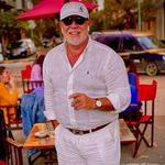 Fredrick Morgan - @fredrickmorgan3sky - Instagram