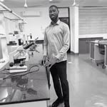 Fredrick Morgan - @fredrick77913 - Instagram