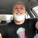 fredrick Morgan - @fredrickmorgan410 - Instagram