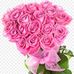 Fredrick Morgan  - Facebook
