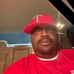 Fredrick Morgan - @fredrick.morgan.737 - Instagram