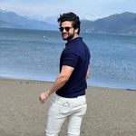 Fredrick morgan - @fredrick_morgani - Instagram