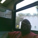 Fredrick Morgan - @fredrickmorgan411 - Instagram