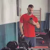 Fredrick morgan - @fredrick.morgan37 - TikTok