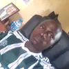 Fredrick Morgan - @morganfredric - TikTok