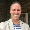 Fredrick Morgan - @fred.morgan - TikTok