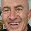 FREDRICK MORGAN - @fredrick.morgan07 - TikTok