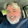 Fredrick Morgan - @fredrick_morgan - TikTok