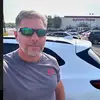 fredrick morgankoplongdakop d - @fredrick.morganko - TikTok