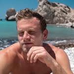 Fredrick Theager Morgan - @fredrickj007 - Instagram