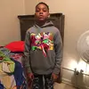 fredrickmorgan98 - @fredrickmorgan984 - TikTok