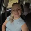 MORGAN - @morganpfredrick - TikTok