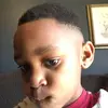 Yew Mali - @fredrickmorgan4 - TikTok