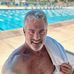 Frederick Morrison - Facebook
