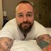 Frederick Morrison - Facebook