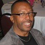Fredrick A. Morrison - @fredrickmorrison - Instagram