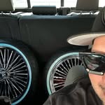Fredrick Morrison - @freddysmorrison - Instagram