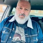 Fredrick Morrison - @fredrickmorrison179 - Instagram