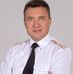 Fredrick Morrison - Facebook