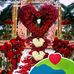 Fredrick Morrison - Facebook