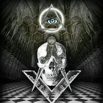 Fredrick morrison - @illuminati_agent66666 - Instagram