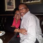 Fredrick Morrison - @fredrickmorrison671 - Instagram