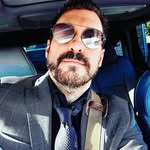 Fredrick Morrison - @fredrick_morrison1720 - Instagram