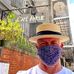 Fredrick Morrison - Facebook
