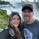 Fredrick Morrison - @coachmo_907 - Instagram