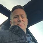 Fredrick Morrison - @fredrickmorrison53 - Instagram