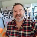 Fredrick Morrison - @fredrickmsssjr - Instagram