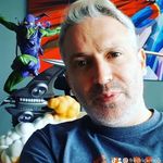 fredrick Morrison - @fred.rick8180 - Instagram