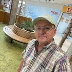 Fredrick_morrison - @fredrick_morrison21 - Instagram