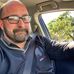 Fredrick Morrison - Facebook
