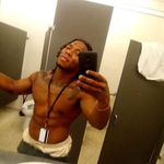 Fredrick morrison - @fred.moe.180 - Instagram